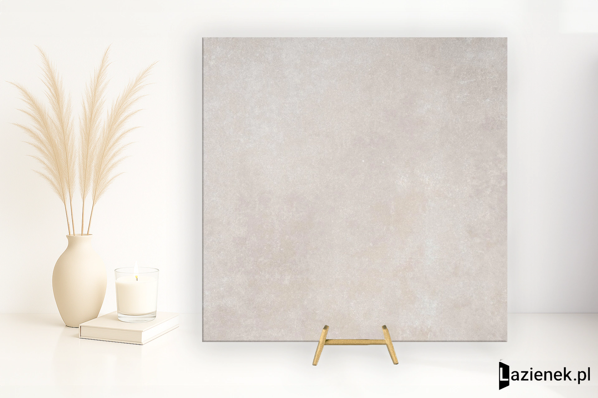 Casalgrande Padana Metropolis Grey matowa r10 60x60 cm gr. 9 mm - płytka rektyfikowana/13951547